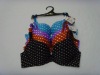 stock lots one piece bra