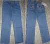 stock men jean(stock men jean,closeout jean)