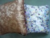 stock pillow,stocklots,QS90209A,closeout, stock textile