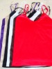 stock seamless tank