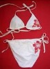 stock sexy Bikini, swim wear, swim suit , bathing dress