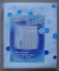 stock shower curtain(Z031-3558), closeout bath curtain, stocklots, liquidation