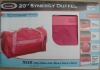 stock sport bag(40420-L020),travel bag,outdoor bag,closeout