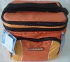 stocklots(Z031-3091),cool bag,ice bag,closeout