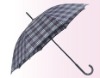 straight umbrella/umbrella