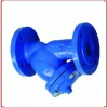 strainer