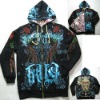 street wear hoodies,urban wear hoodies, hip hop hoodies, branded hoodies