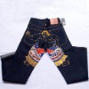 street wear man denim pant jeans,urban wear pants,hiphop women jeans, brand women jeans, fashion brand women sweat pants