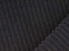 stripe fabric