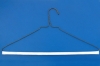 strut hanger