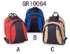 student bag