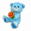 stuffed toy/stuffed plush toy/animal toy