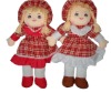 stuffed toys_plush toy_stuffed plush toy_plush doll_cloth toy_rag doll_stuffed plush doll