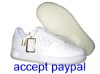 style shoes fashion shoes   shoe basketball shoe accept paypal