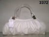 stylish and classical  ladies handbags