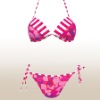 stylish bikini