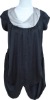 stylish dress