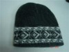 stylish hats