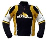 sublimation jersey