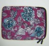 sublimation laptop bag(sublimation laptop sleeve,sublimation laptop sleeve)