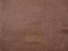 suede fabric
