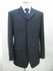 suit 2009002