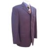 suit 2009003