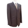 suit 2009004