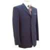 suit 2009007