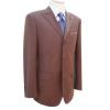 suit 2009008