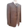 suit 2009009