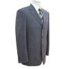 suit 2009010