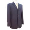 suit 2009011