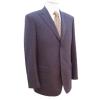 suit 2009012