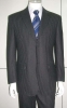 suit 2009013