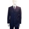 suit 2009016