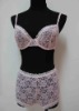 suit bra