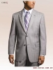 suit(business suit,men's business suit,man suit)