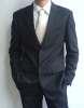 suit/fashion clothes/garment