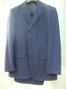 suit for men