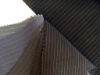 suiting fabric