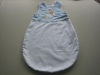 summer  sleeping bag