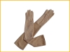 sun gloves