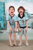 sun love baby children's apparel