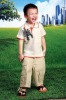 sun love  children's wear