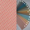 sun screen fabric,sun shade fabric