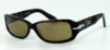 sunglass