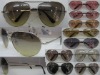 sunglass,men fashion sunglasses,designer sunglass,brand sunglasses,sport sunglasses,Paypal