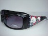 sunglasses,eyewear,brand sunglasses,glasses,sports sunglasses