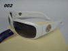 sunglasses (plastic sunglasses,sport sunglasses,popular sunglasses)<accept PAYPAL>